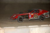 2021 MW 84 MIKE HUGHES 618A.jpg