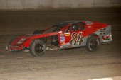 2021 MW 84 MIKE HUGHES 618B.jpg