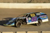 2021 MW 93 JAMES HUGHES 618.jpg