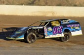 2021 MW 93 JAMES HUGHES 618A.jpg