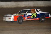 2021 B 25 KYLE HANSON 618A.jpg