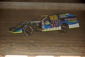 2021 MW 93 JAMES HUGHES 618B.jpg