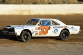 2021 B 33 CHICO MCNEIL 618.jpg