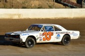 2021 B 33 CHICO MCNEIL 618A.jpg
