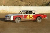 2021 B 45 TIM REMINGTON 618.jpg