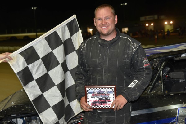 2021 XX WINNER TOREY RUSH 64.jpg