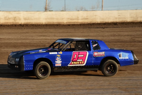 2021 B 03 SAMANTHA SWETT 64A.jpg