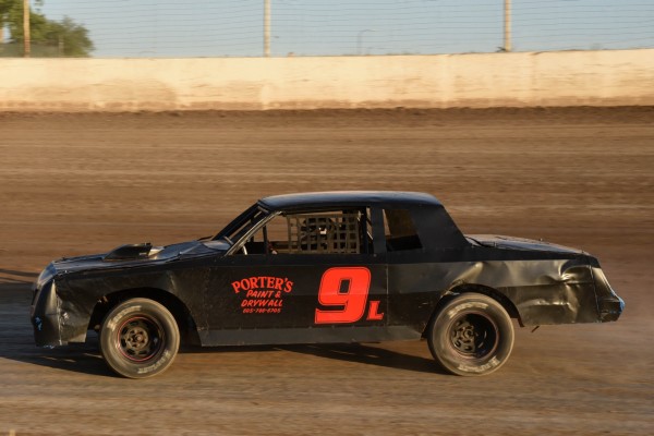 2021 B 9 JAKE CRECELIUS 64B.jpg