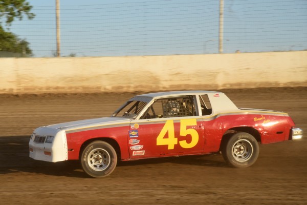 2021 B 45 TIM REMINGTON 64.jpg