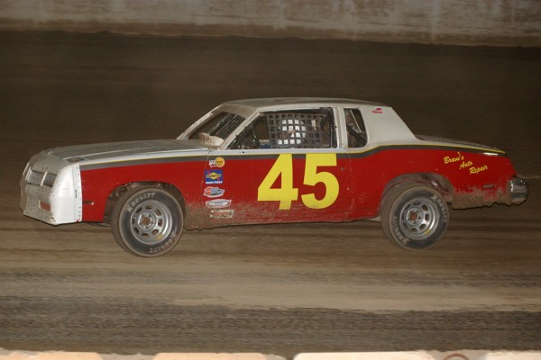 2021 B 45 TIM REMINGTON 64C.jpg