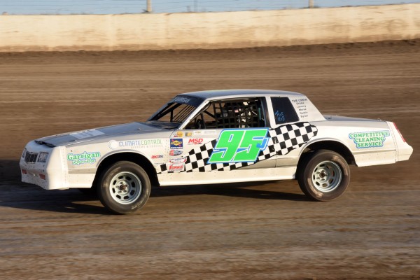 2021 B 95 JOHN GARRIGAN 64A.jpg