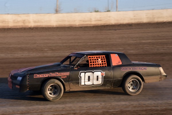 2021 B 100 BRETT KONST 64.jpg