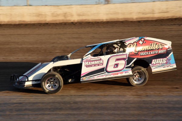 2021 M 6 JAMIE NEUMILLER 64.jpg
