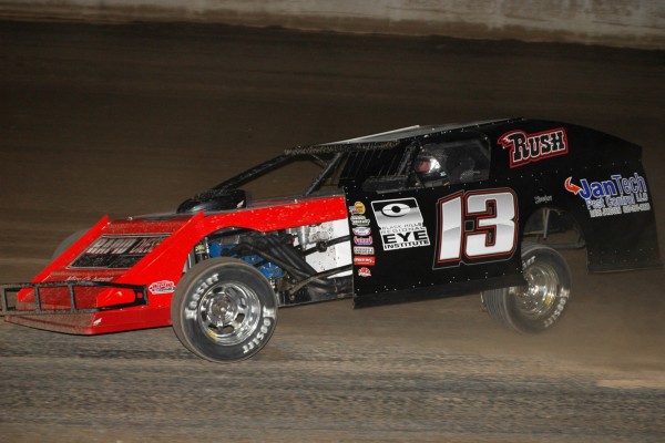 2021 M 13 BRENT NIELSEN 64.jpg