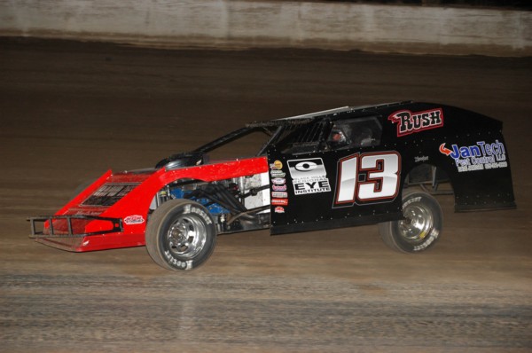 2021 M 13 BRENT NIELSEN 64A.jpg