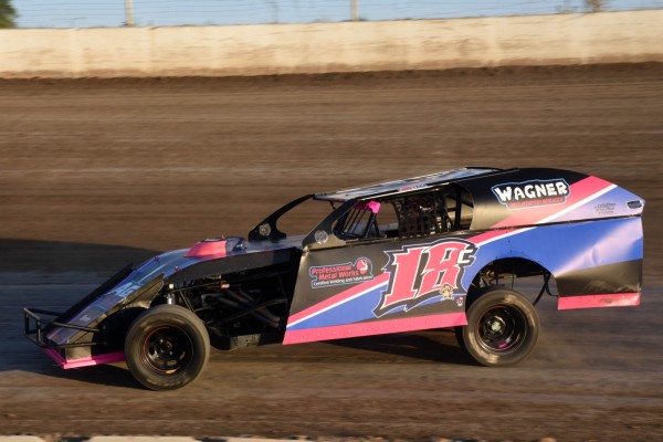 2021 M 18 COREY AA 64.jpg