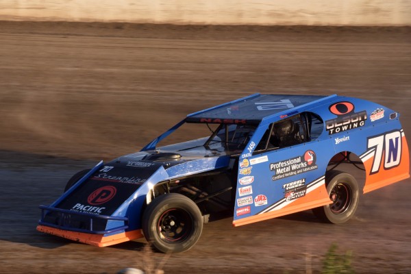 2021 M 70 MASON NASH 64.jpg