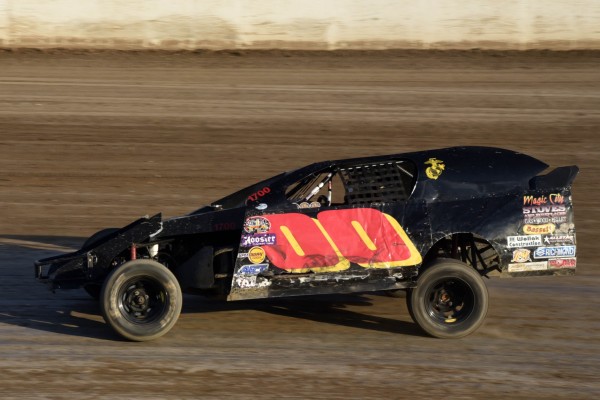 2021 M4 00 JEFF KITTLE 64.jpg