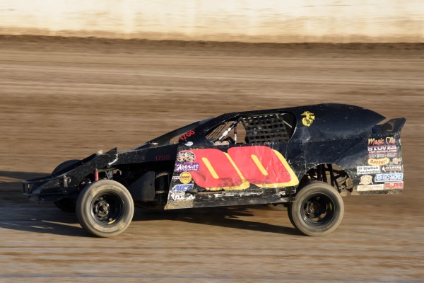 2021 M4 00 JEFF KITTLE 64A.jpg