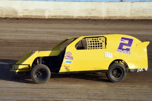 2021 M4 2 BRIAN WELCH 64.jpg