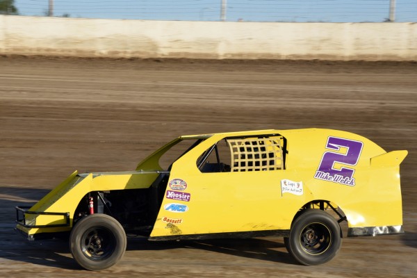 2021 M4 2 BRIAN WELCH 64A.jpg