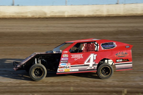 2021 M4 4 TRISTAN TORRES 64.jpg