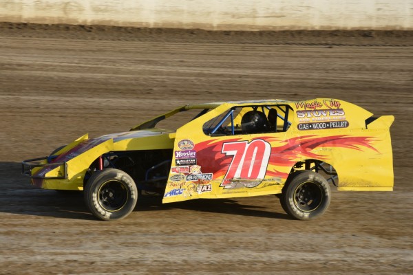 2021 M4 70 STEVE SCHICKETANZ 64.jpg