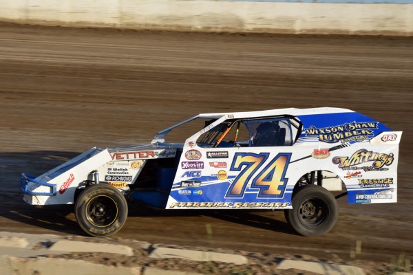 2021 M4 74 TODD PUDWILL 64.jpg