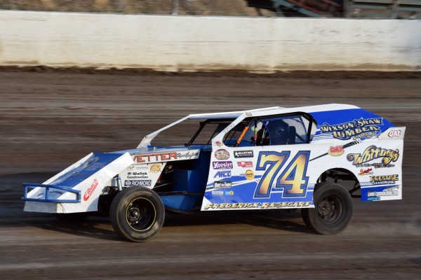 2021 M4 74 TODD PUDWILL 64B.jpg