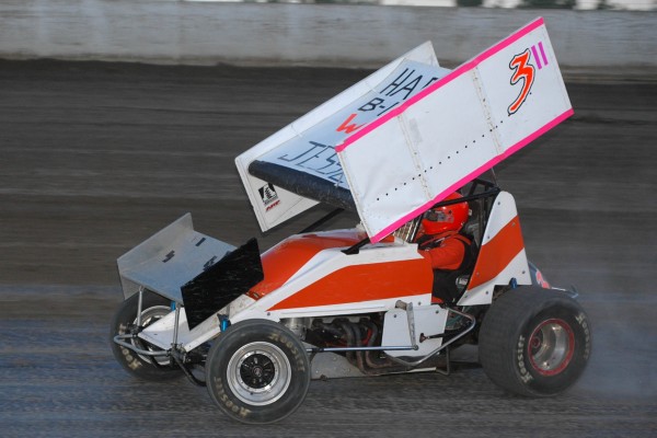 2021 S 3 MIKE PENNEL 64A.jpg