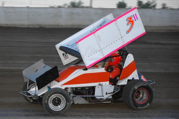 2021 S 3 MIKE PENNEL 64B.jpg