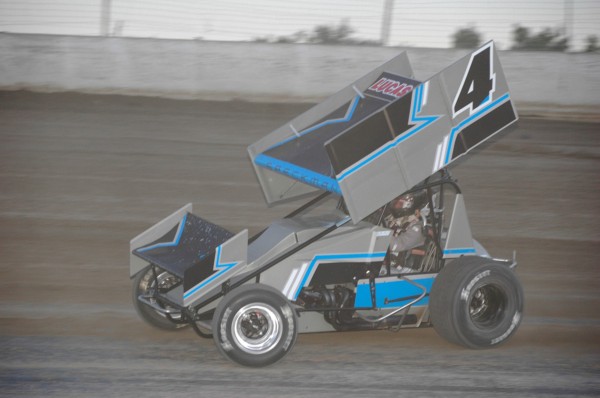 2021 S 4 ADAM SPECKMAN 64.jpg
