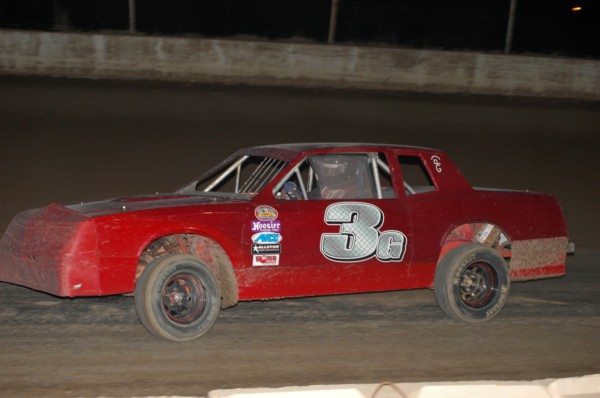 2021 ST 3 GLENN PUCKETT 64A.jpg