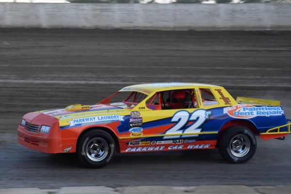 2021 ST 22 TROY MURNER 64.jpg