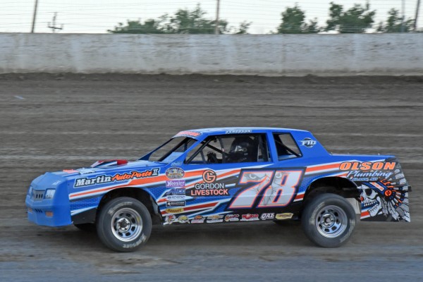 2021 ST 78 LEONARD FERGUSON 64.jpg