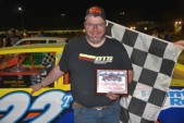 2021 XX WINNER TROY MURNER 64.jpg