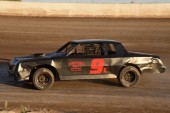 2021 B 9 JAKE CRECELIUS 64A.jpg