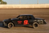2021 B 9 JAKE CRECELIUS 64B.jpg