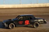 2021 B 9 JAKE CRECELIUS 64C.jpg
