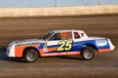 2021 B 25 KYLE HANSON 64.jpg