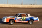 2021 B 25 KYLE HANSON 64A.jpg