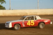 2021 B 45 TIM REMINGTON 64.jpg