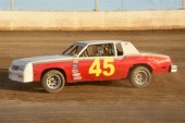 2021 B 45 TIM REMINGTON 64A.jpg