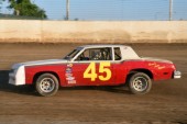 2021 B 45 TIM REMINGTON 64B.jpg