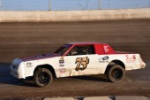 2021 B 75 CHANDLER ASPELIN 64.jpg