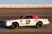 2021 B 75 CHANDLER ASPELIN 64A.jpg