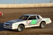 2021 B 95 JOHN GARRIGAN 64.jpg