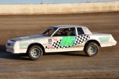 2021 B 95 JOHN GARRIGAN 64A.jpg
