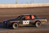 2021 B 100 BRETT KONST 64.jpg