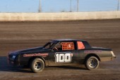 2021 B 100 BRETT KONST 64A.jpg